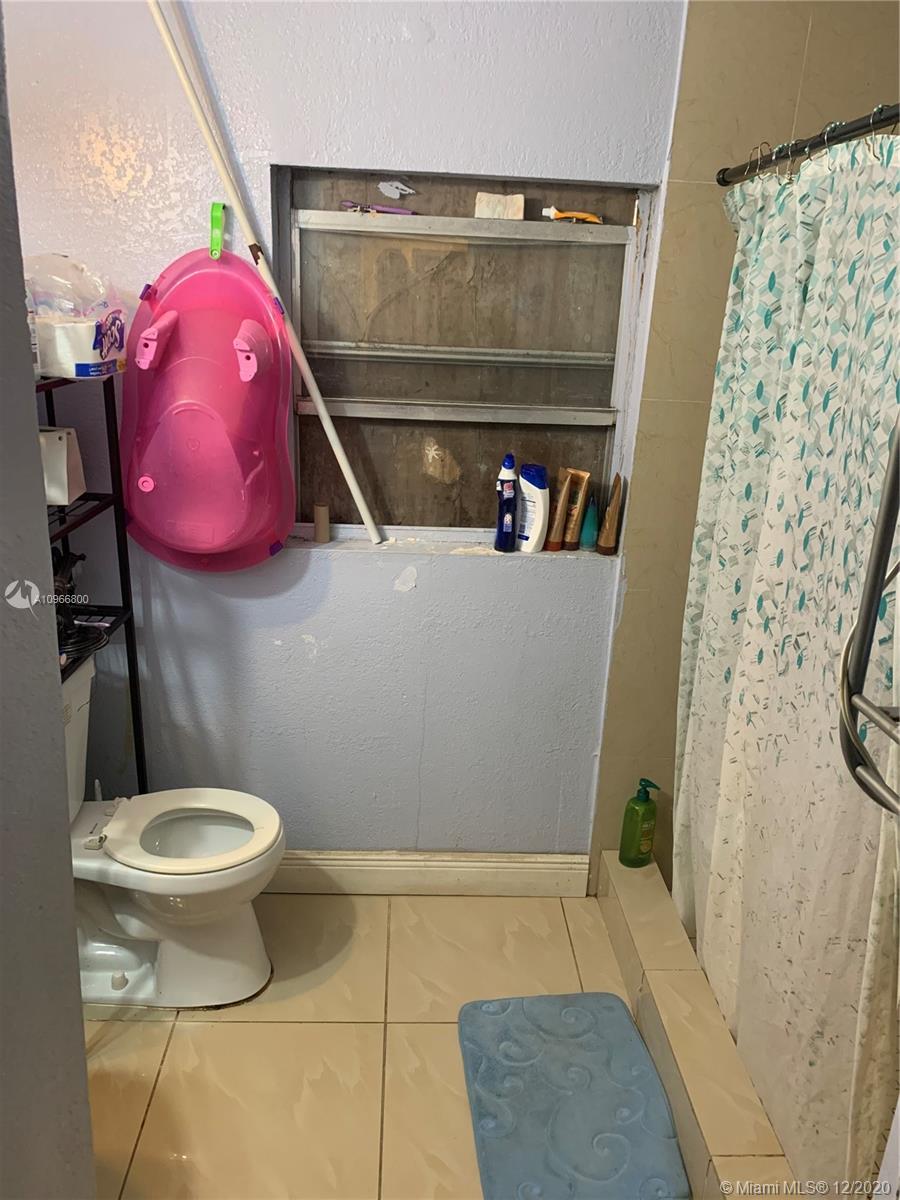 See details / 1776 sq. ft. $ 2020-12-04 0 Photo