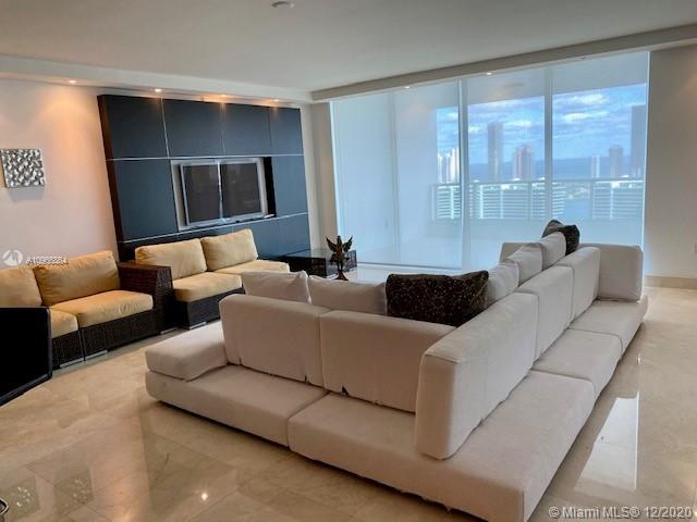 Photo of 3201 183rd St #2906, Aventura, Florida, 33160 -