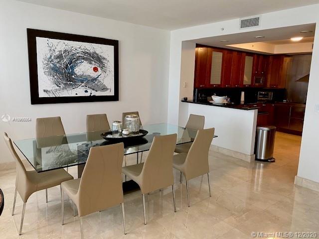 Photo of 3201 183rd St #2906, Aventura, Florida, 33160 -