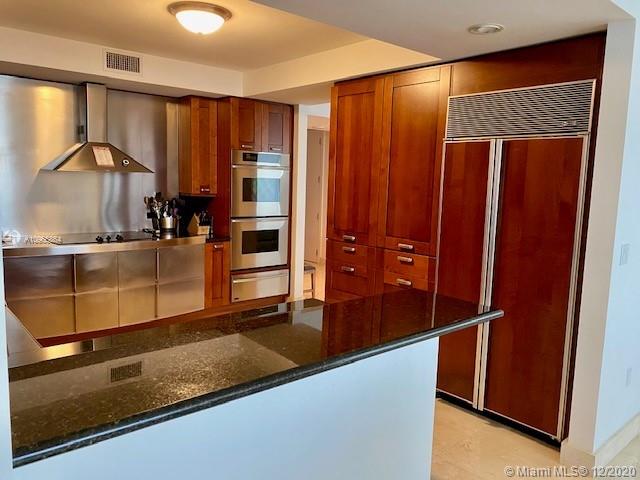 Photo of 3201 183rd St #2906, Aventura, Florida, 33160 -