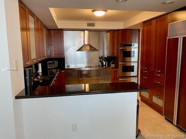 Photo of 3201 183rd St #2906, Aventura, Florida, 33160 -