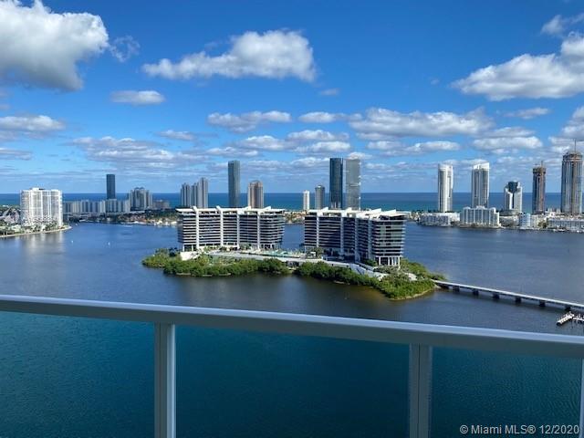 Photo of 3201 183rd St #2906, Aventura, Florida, 33160 -