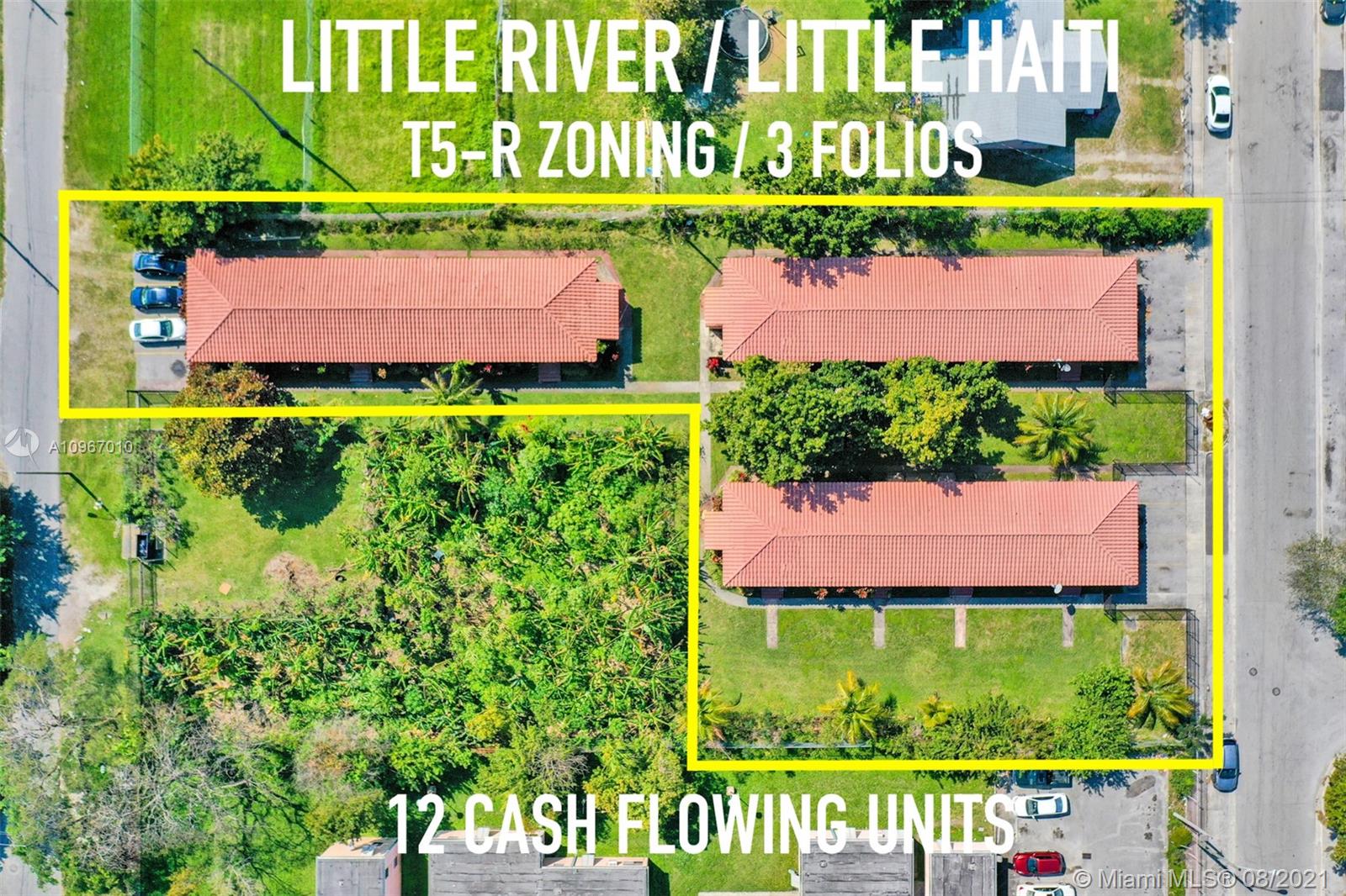 See details / sq. ft. $ 2020-12-05 0 Photo