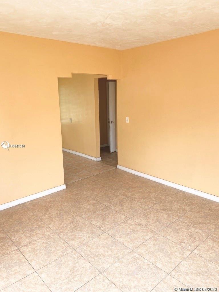 See details / sq. ft. $ 2020-12-05 0 Photo