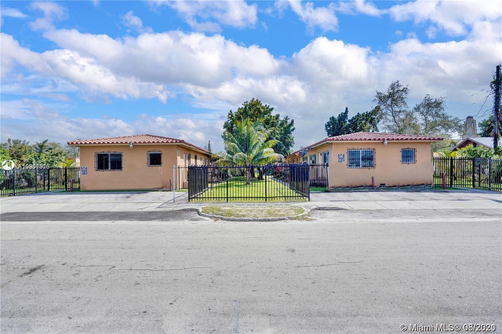 See details / sq. ft. $ 2020-12-05 0 Photo