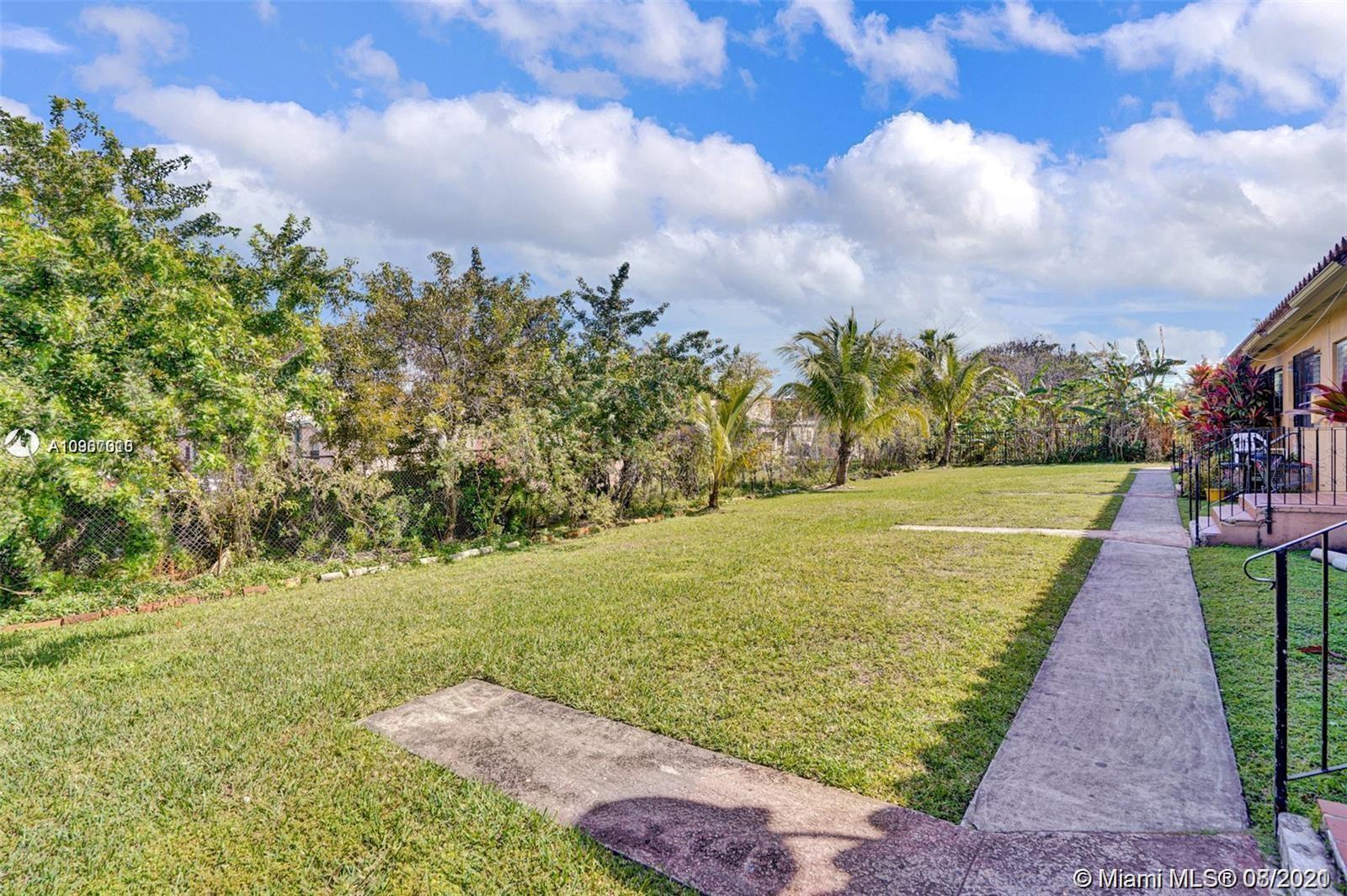 See details / sq. ft. $ 2020-12-05 0 Photo