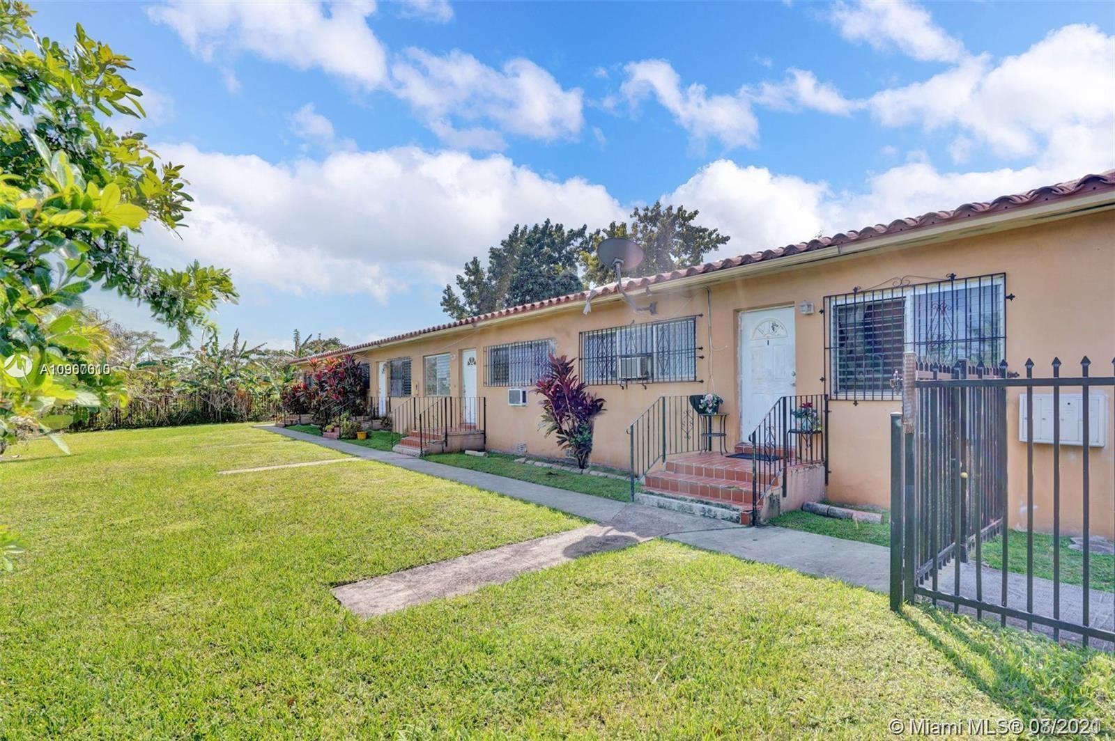 See details / sq. ft. $ 2020-12-05 0 Photo