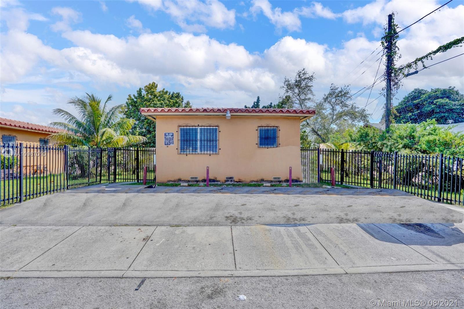 See details / sq. ft. $ 2020-12-05 0 Photo