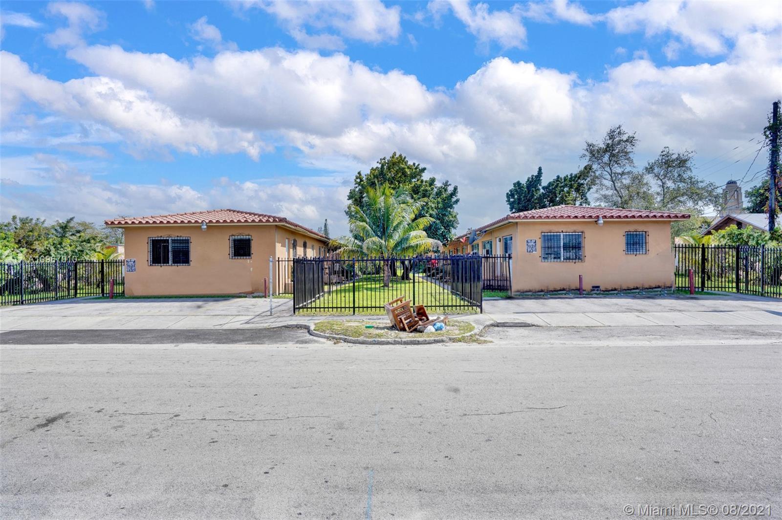 See details / sq. ft. $ 2020-12-05 0 Photo