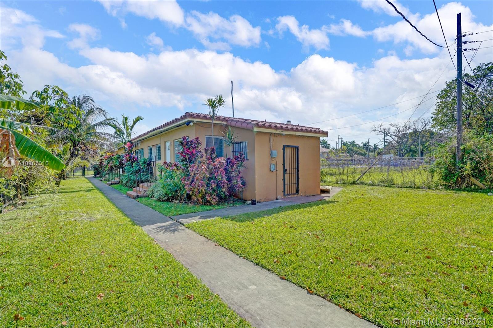 See details / sq. ft. $ 2020-12-05 0 Photo