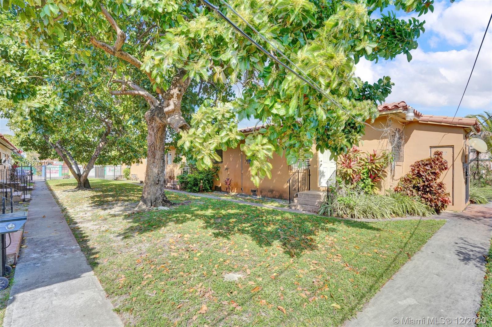 See details / sq. ft. $ 2020-12-05 0 Photo