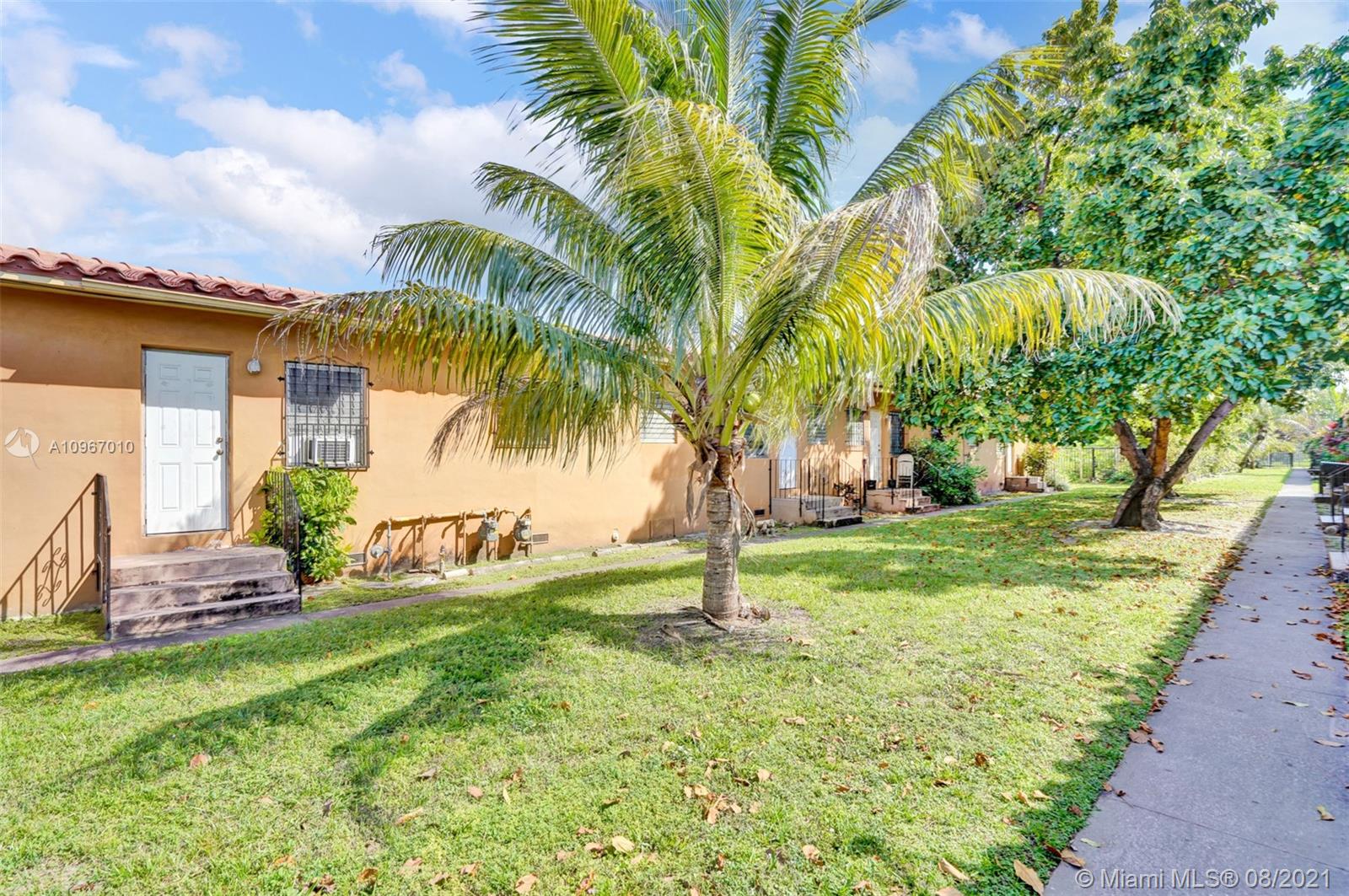 See details / sq. ft. $ 2020-12-05 0 Photo