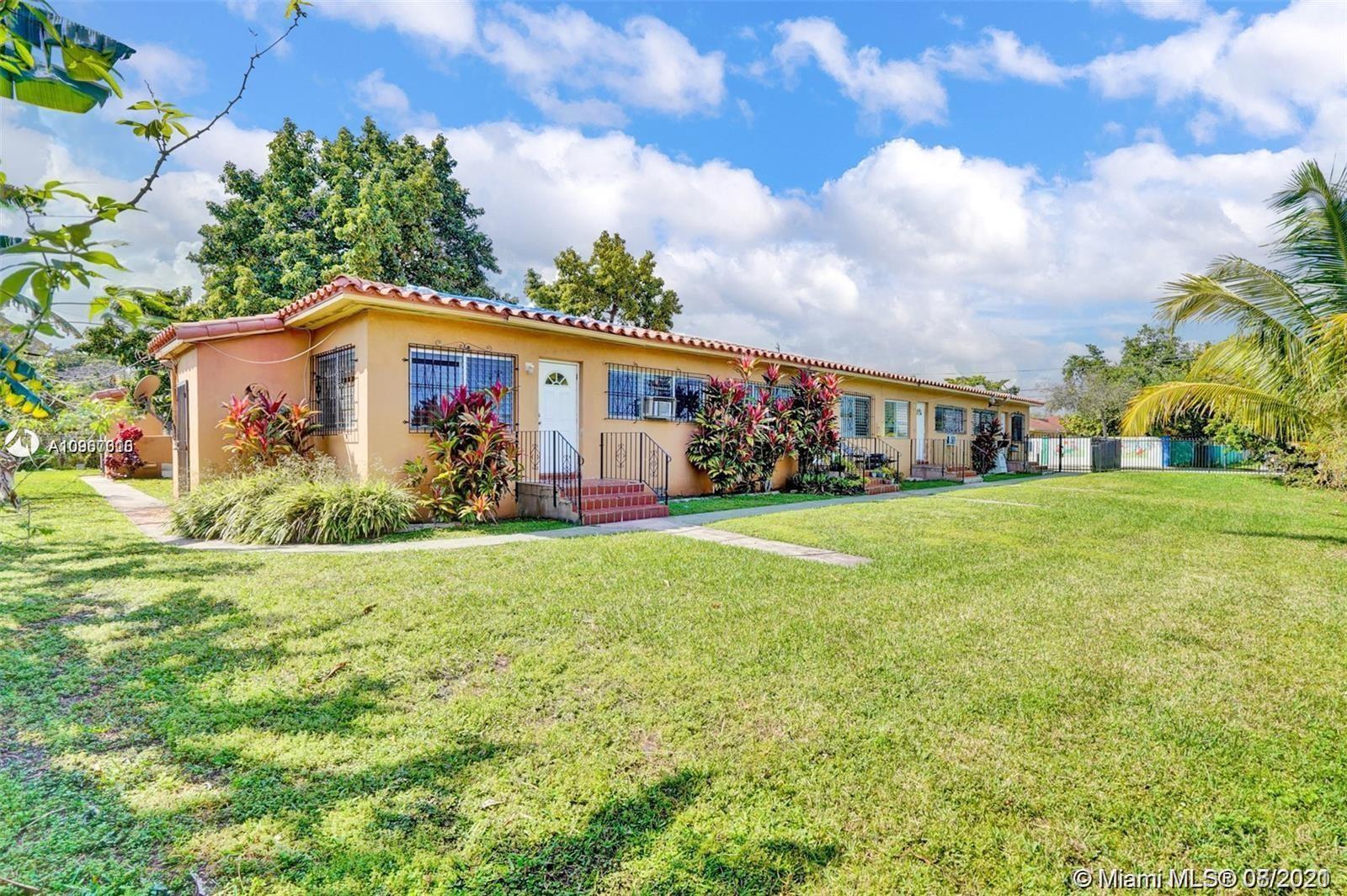 See details / sq. ft. $ 2020-12-05 0 Photo