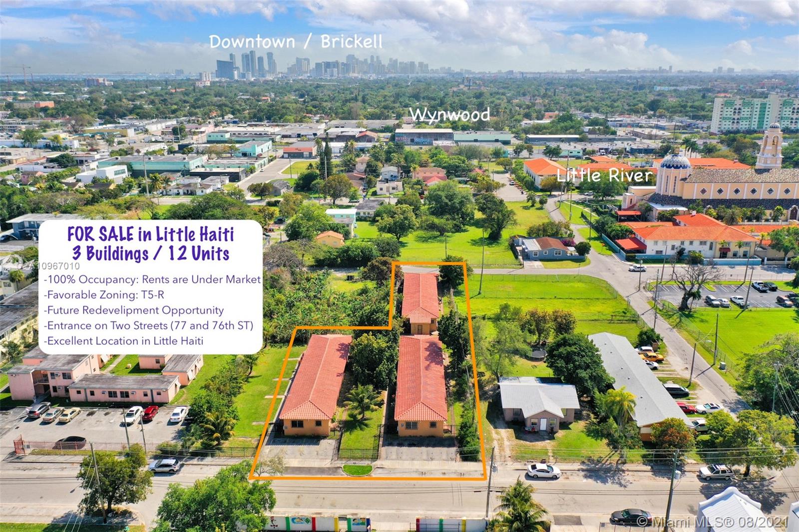 See details / sq. ft. $ 2020-12-05 0 Photo