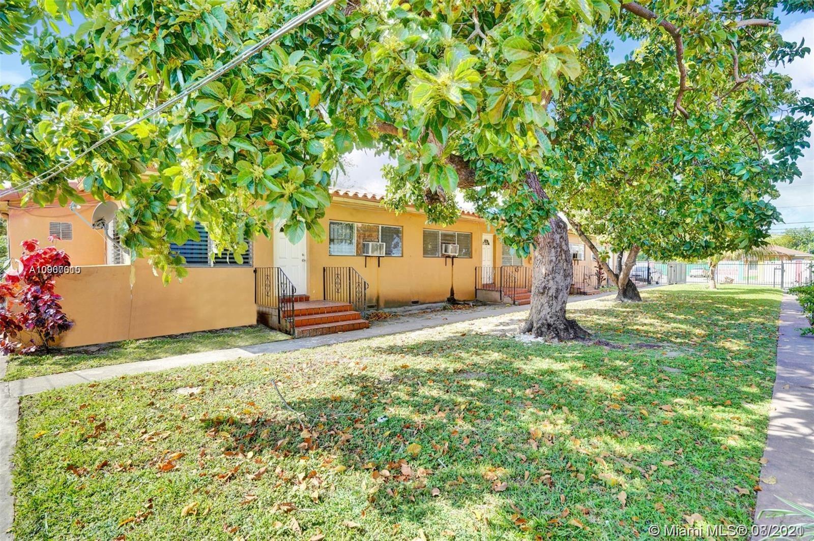 See details / sq. ft. $ 2020-12-05 0 Photo