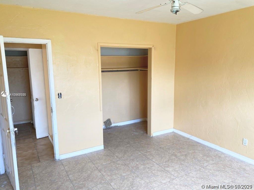See details / sq. ft. $ 2020-12-05 0 Photo