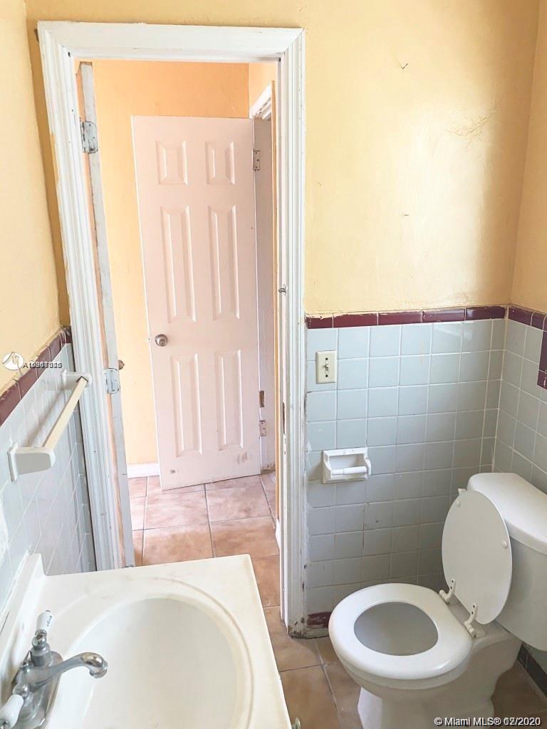 See details / sq. ft. $ 2020-12-05 0 Photo