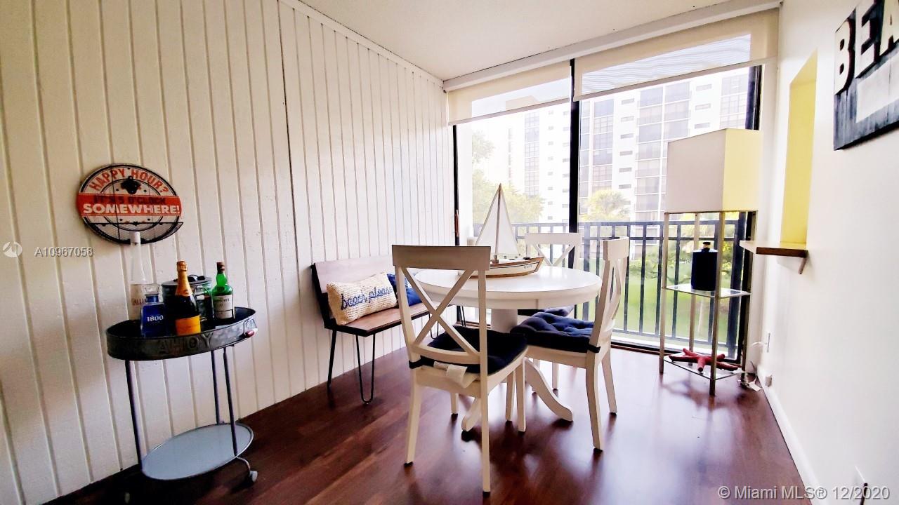 Photo of 17011 Bay Rd #315, Sunny Isles Beach, Florida, 33160 -