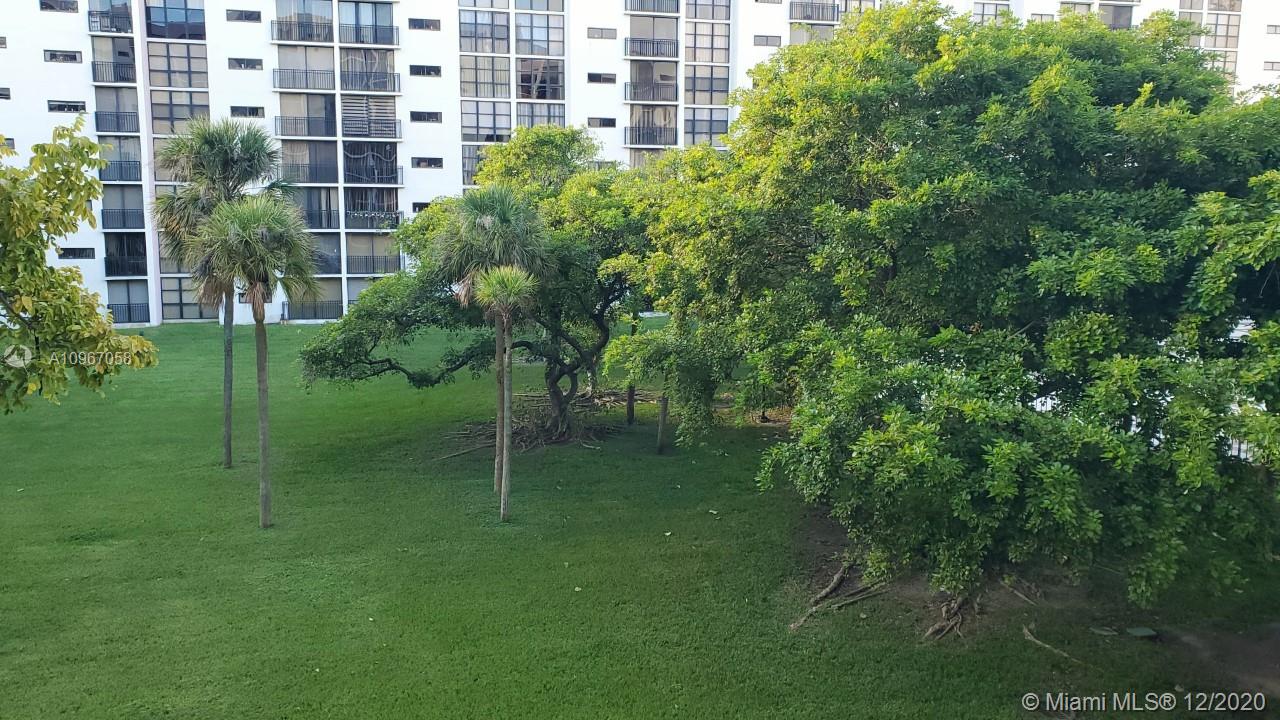 Photo of 17011 Bay Rd #315, Sunny Isles Beach, Florida, 33160 -