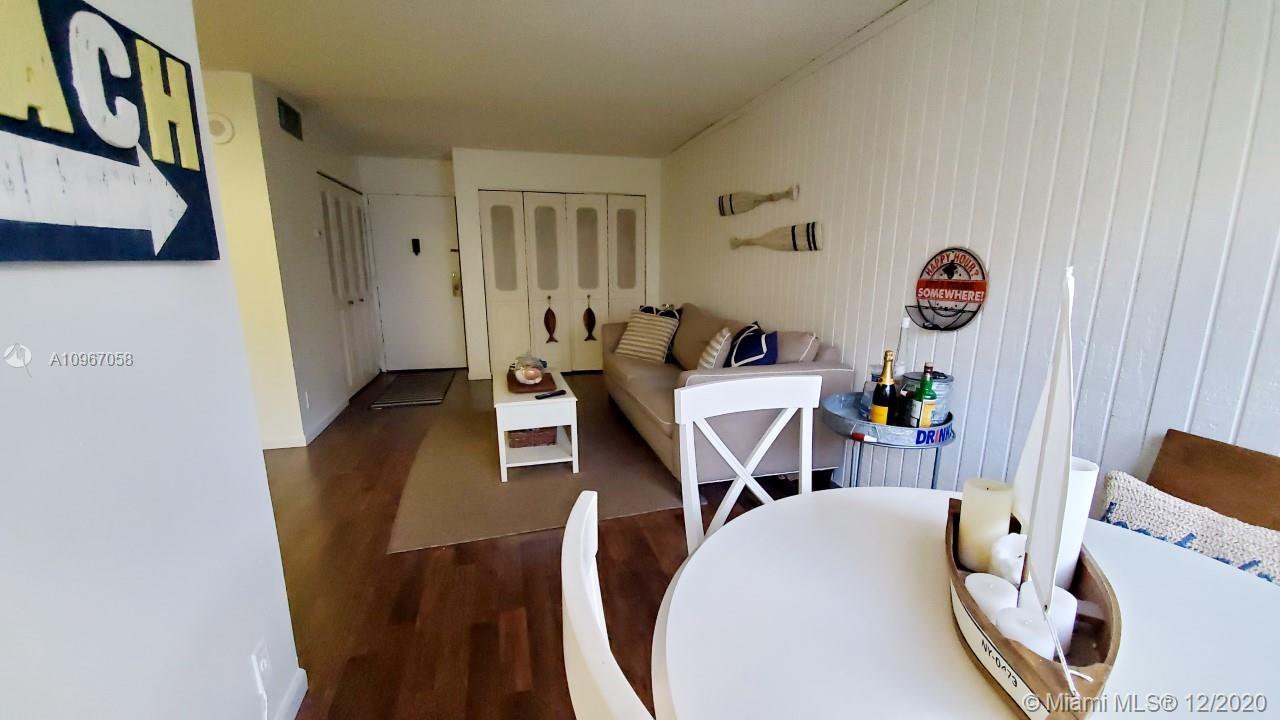 Photo of 17011 Bay Rd #315, Sunny Isles Beach, Florida, 33160 -