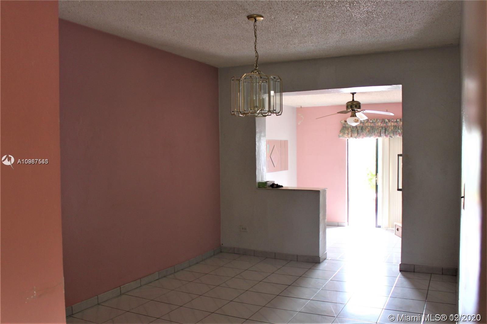 See details / 1900 sq. ft. $ 2020-12-07 0 Photo
