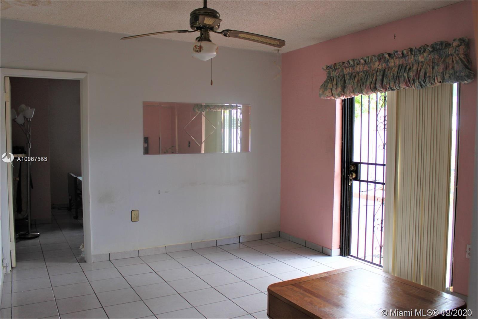 See details / 1900 sq. ft. $ 2020-12-07 0 Photo