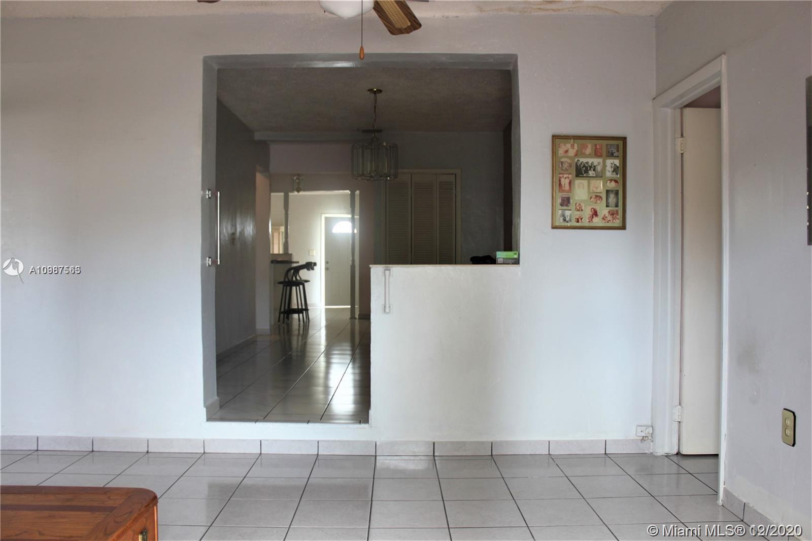 See details / 1900 sq. ft. $ 2020-12-07 0 Photo