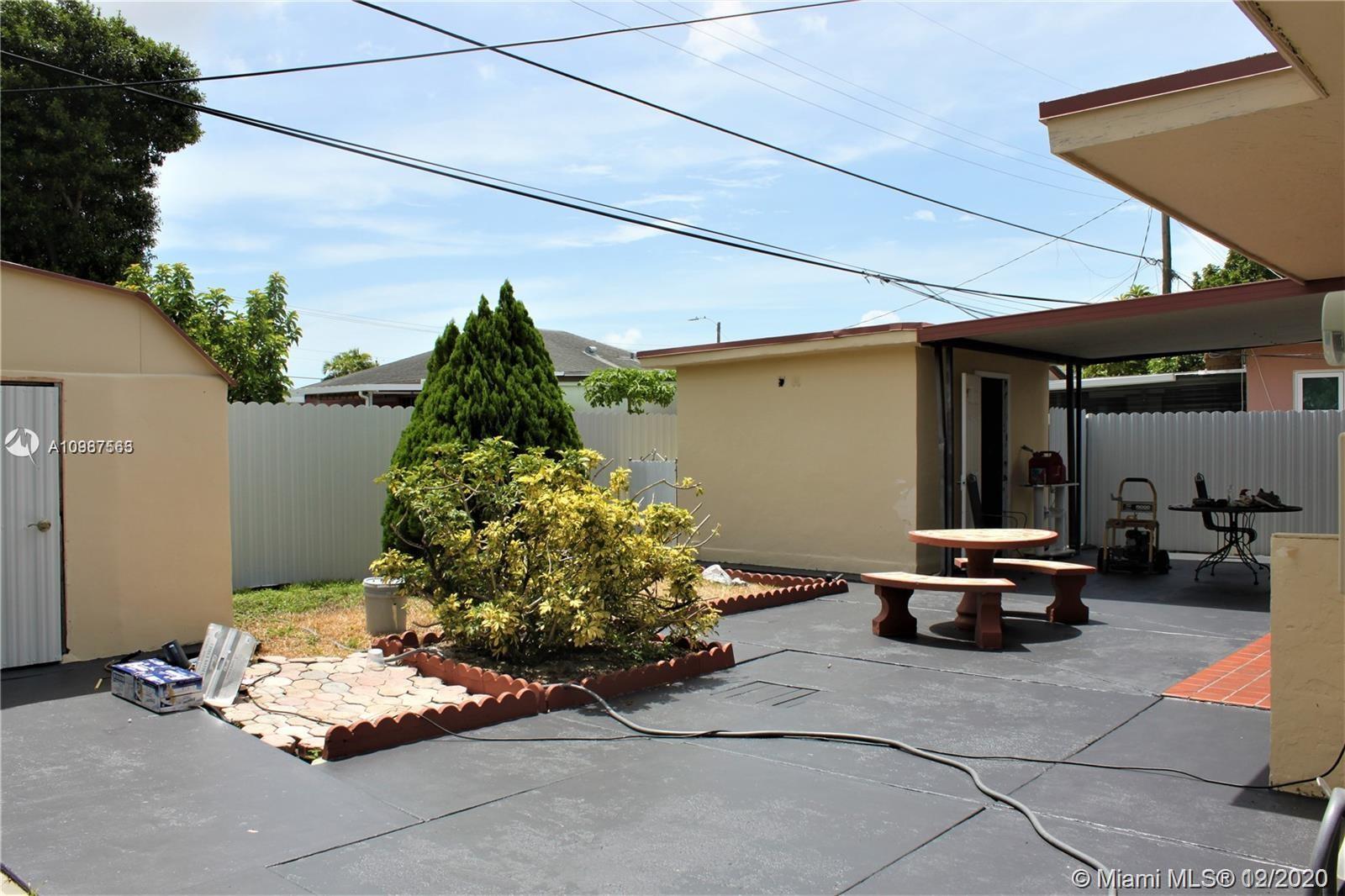 See details / 1900 sq. ft. $ 2020-12-07 0 Photo