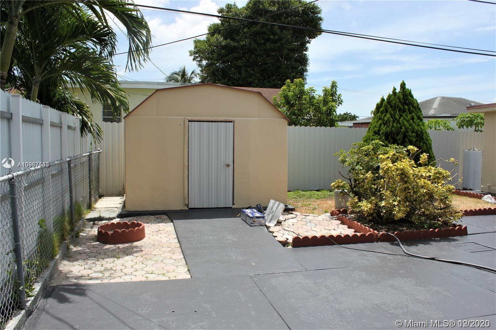 See details / 1900 sq. ft. $ 2020-12-07 0 Photo