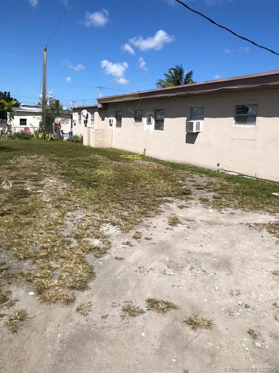 See details / 1127 sq. ft. $ 2020-12-07 0 Photo