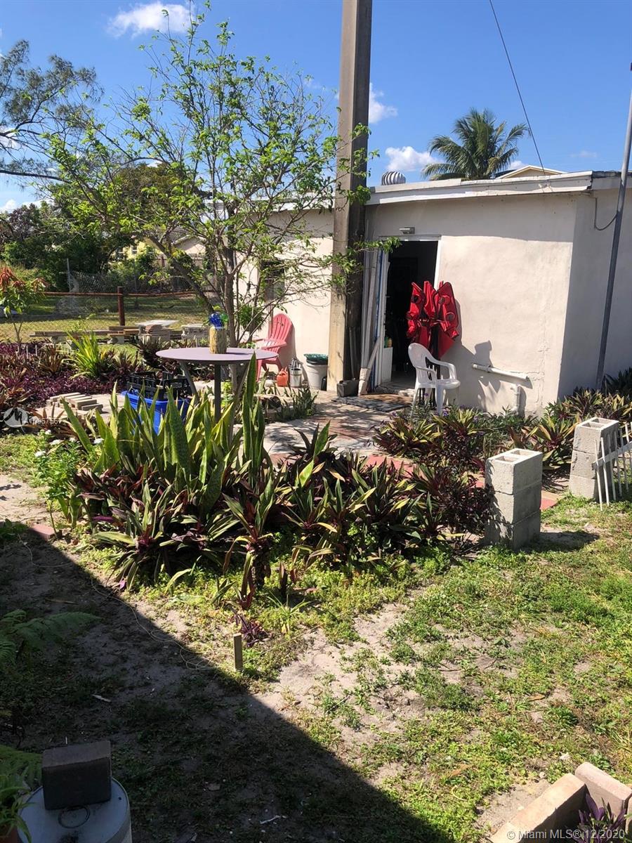See details / 1127 sq. ft. $ 2020-12-07 0 Photo
