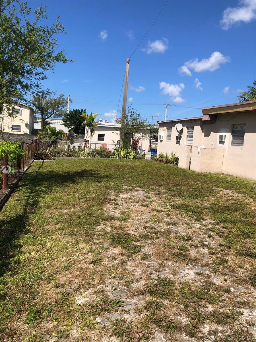 See details / 1127 sq. ft. $ 2020-12-07 0 Photo
