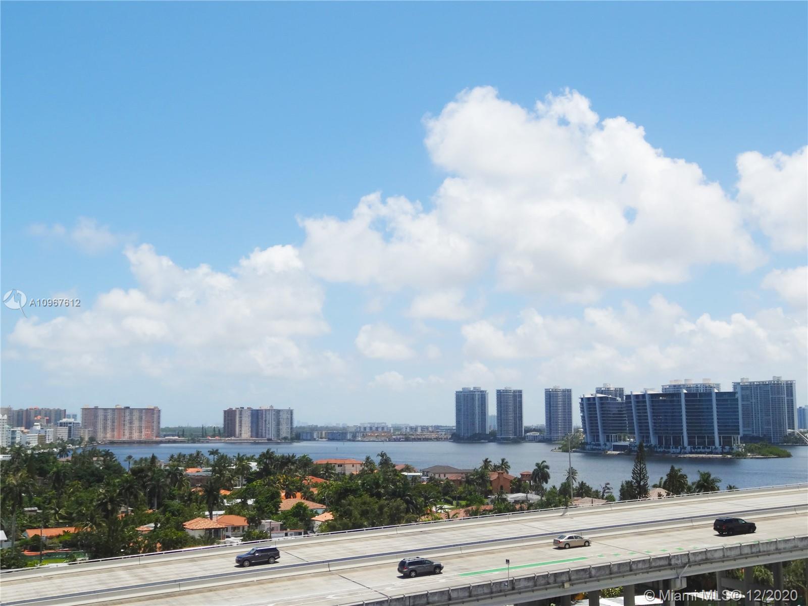 Photo 1 of Collins Ave