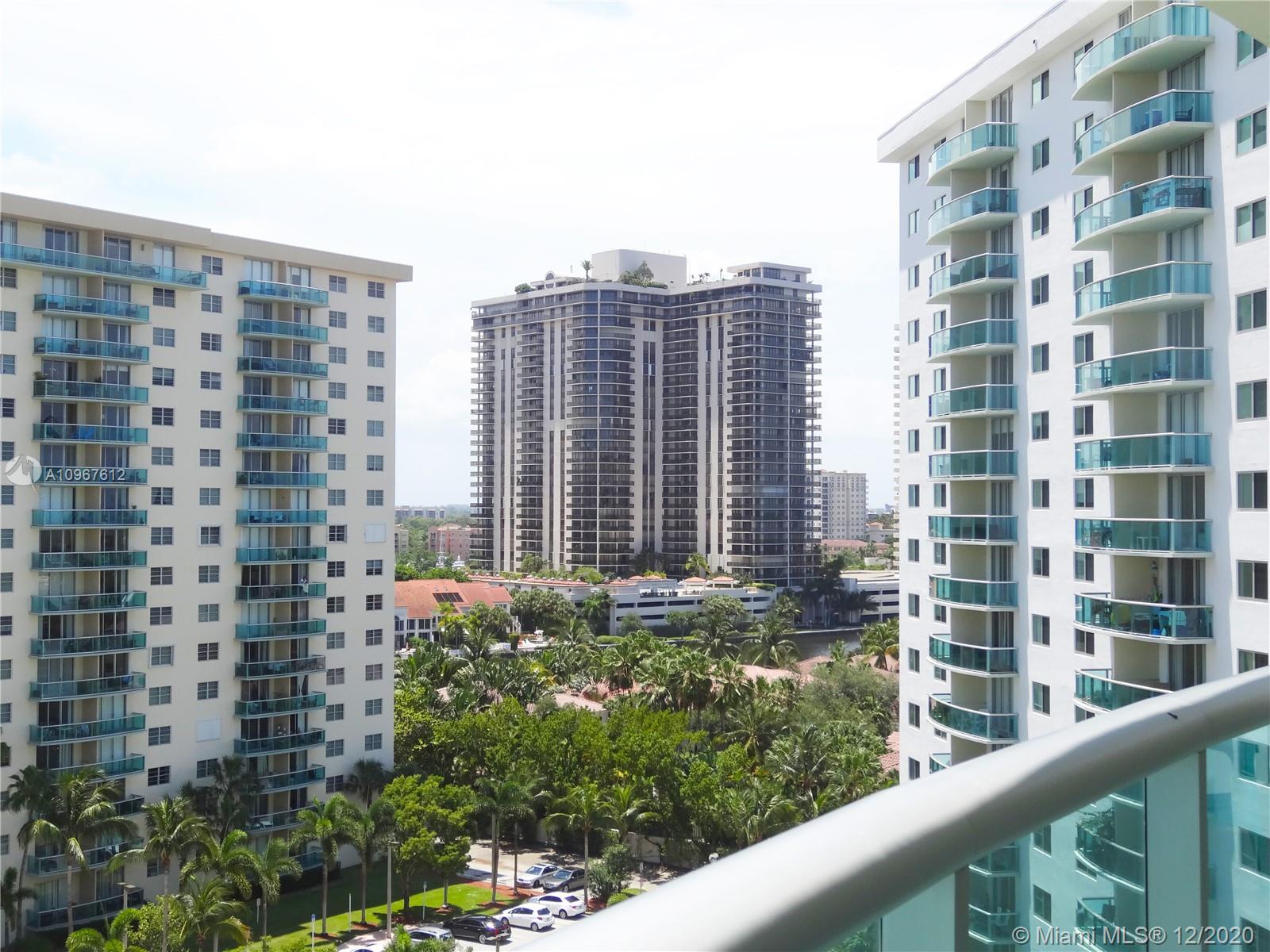 Photo of 19380 Collins Ave #1005, Sunny Isles Beach, Florida, 33160 -