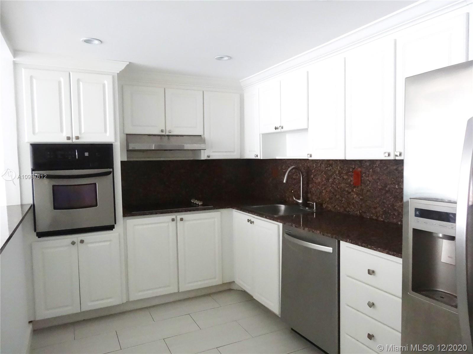 Photo of 19380 Collins Ave #1005, Sunny Isles Beach, Florida, 33160 -