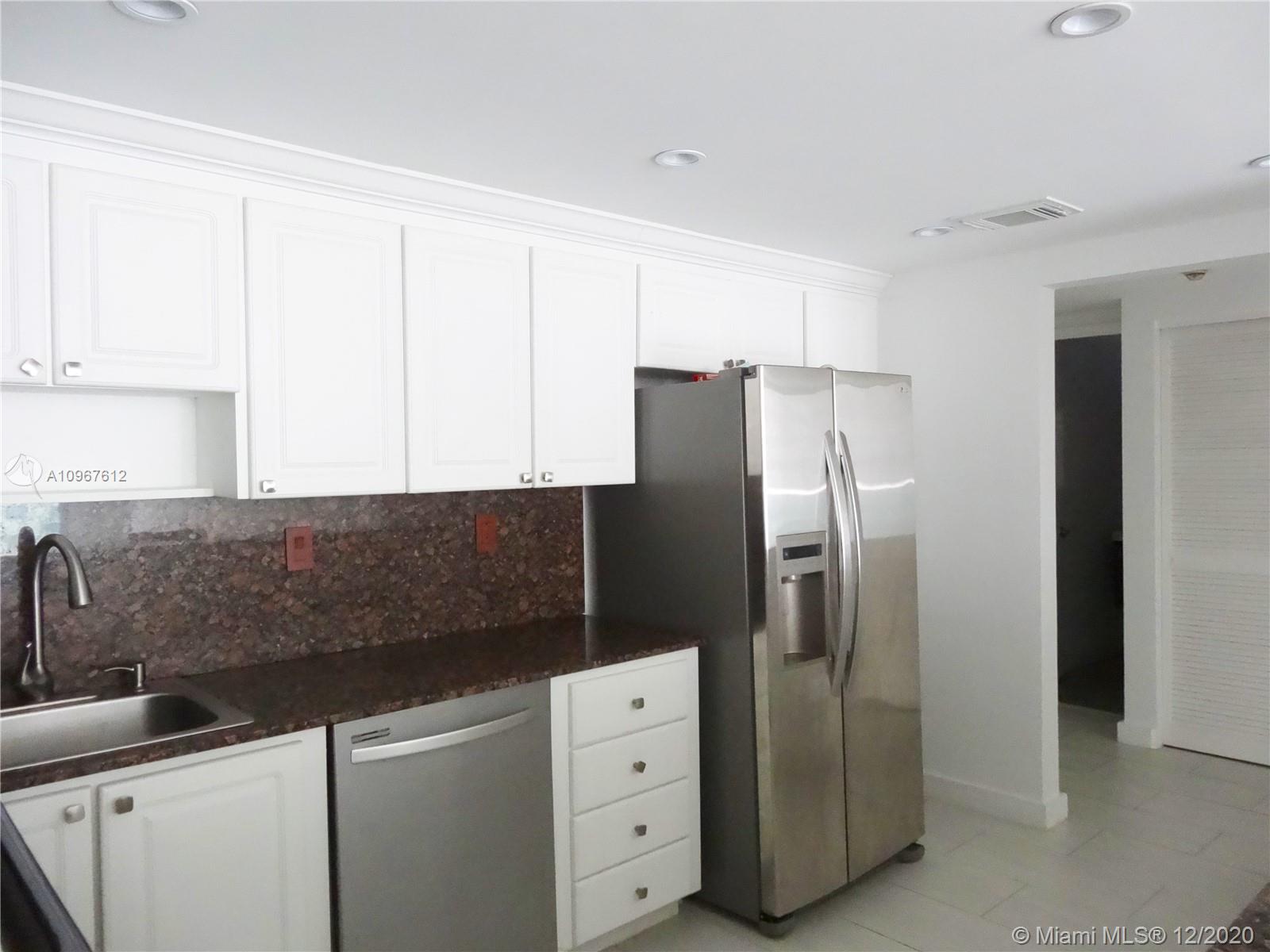 Photo of 19380 Collins Ave #1005, Sunny Isles Beach, Florida, 33160 -