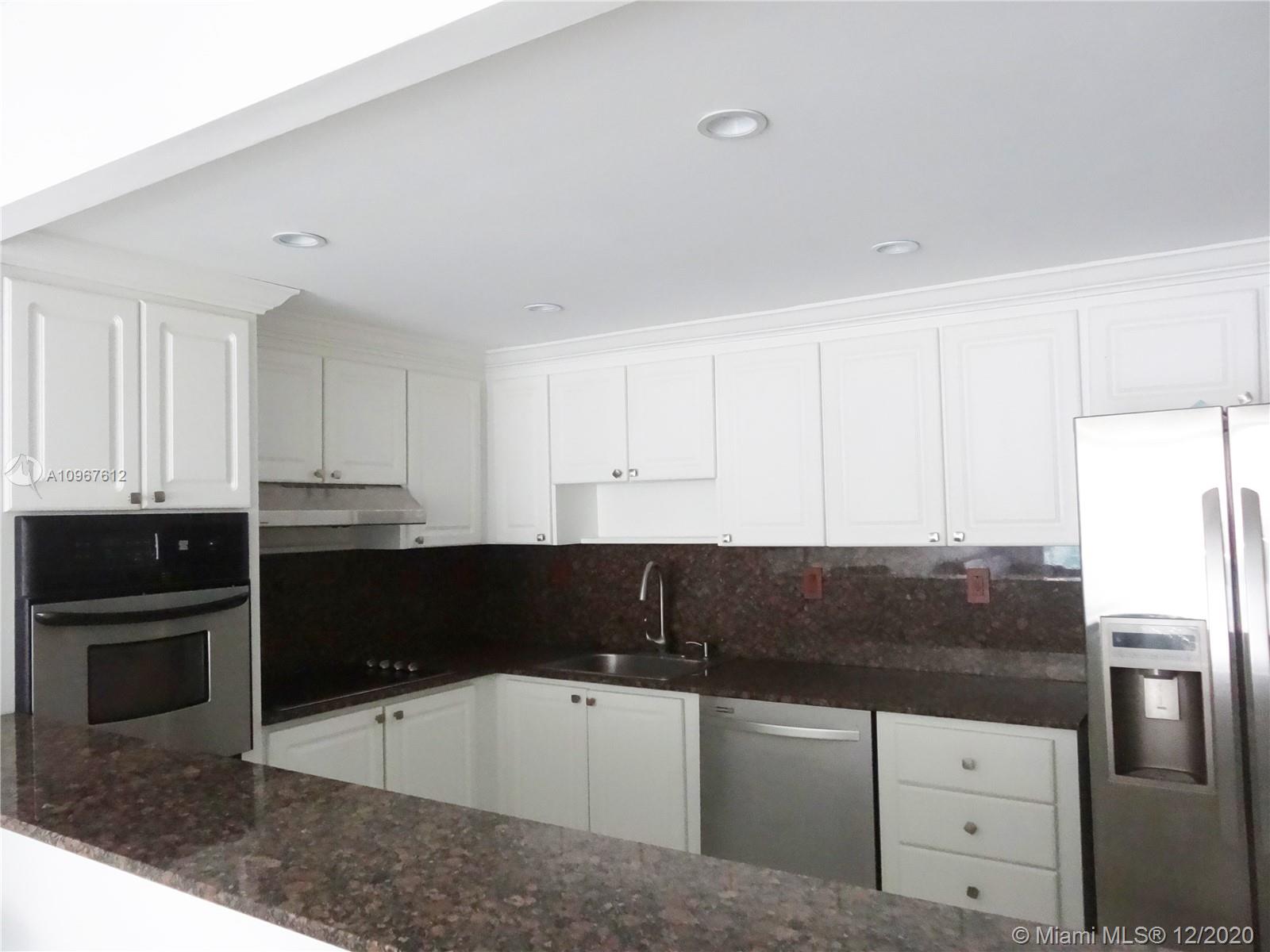 Photo of 19380 Collins Ave #1005, Sunny Isles Beach, Florida, 33160 -