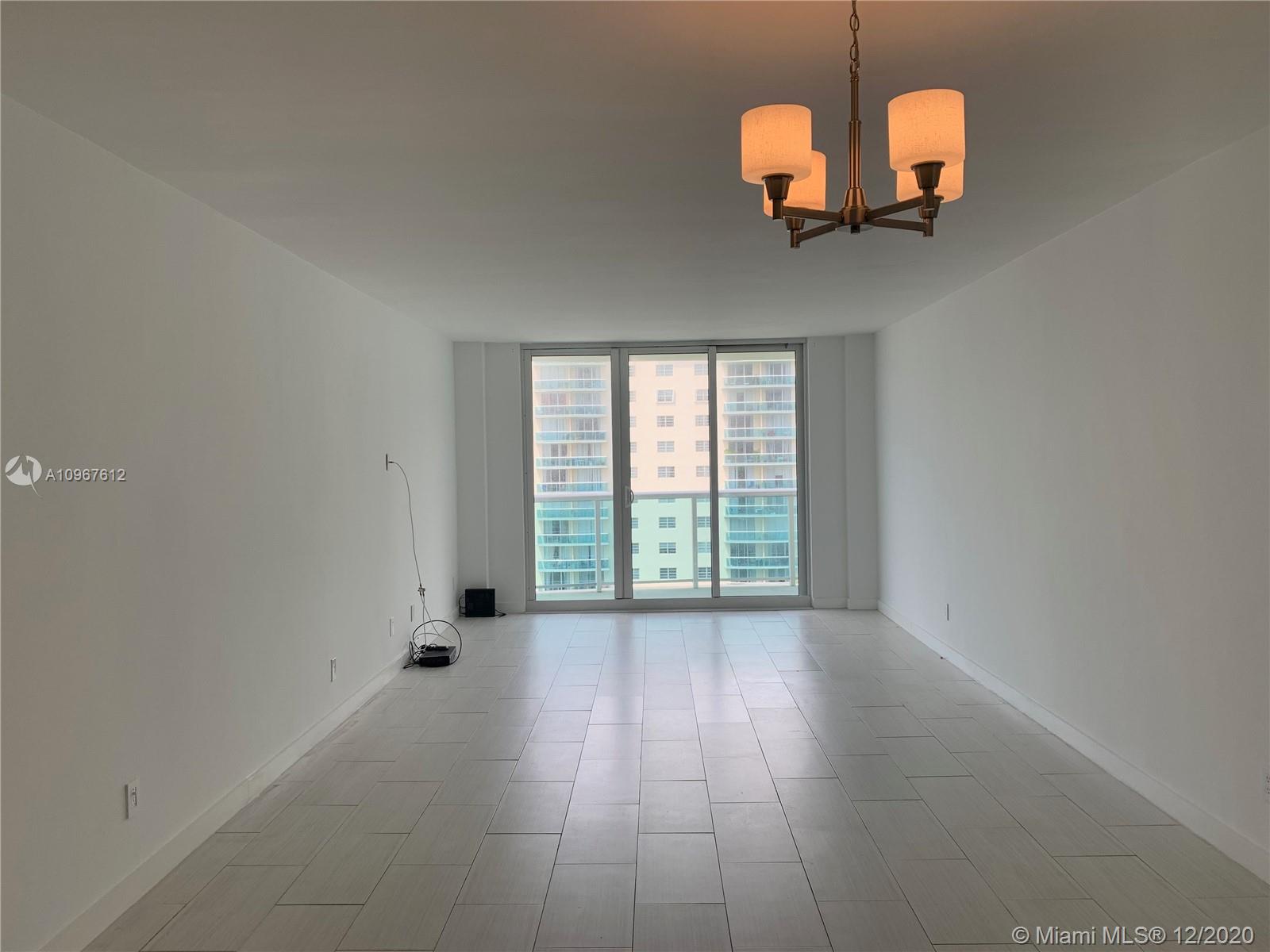 Photo of 19380 Collins Ave #1005, Sunny Isles Beach, Florida, 33160 -