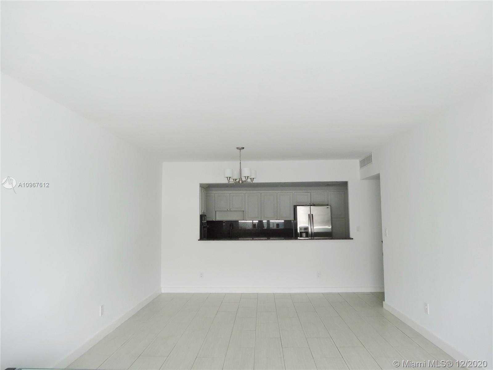 Photo of 19380 Collins Ave #1005, Sunny Isles Beach, Florida, 33160 -