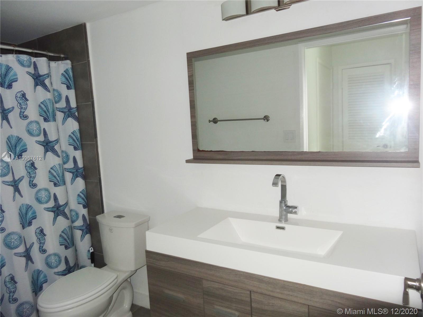 Photo of 19380 Collins Ave #1005, Sunny Isles Beach, Florida, 33160 -