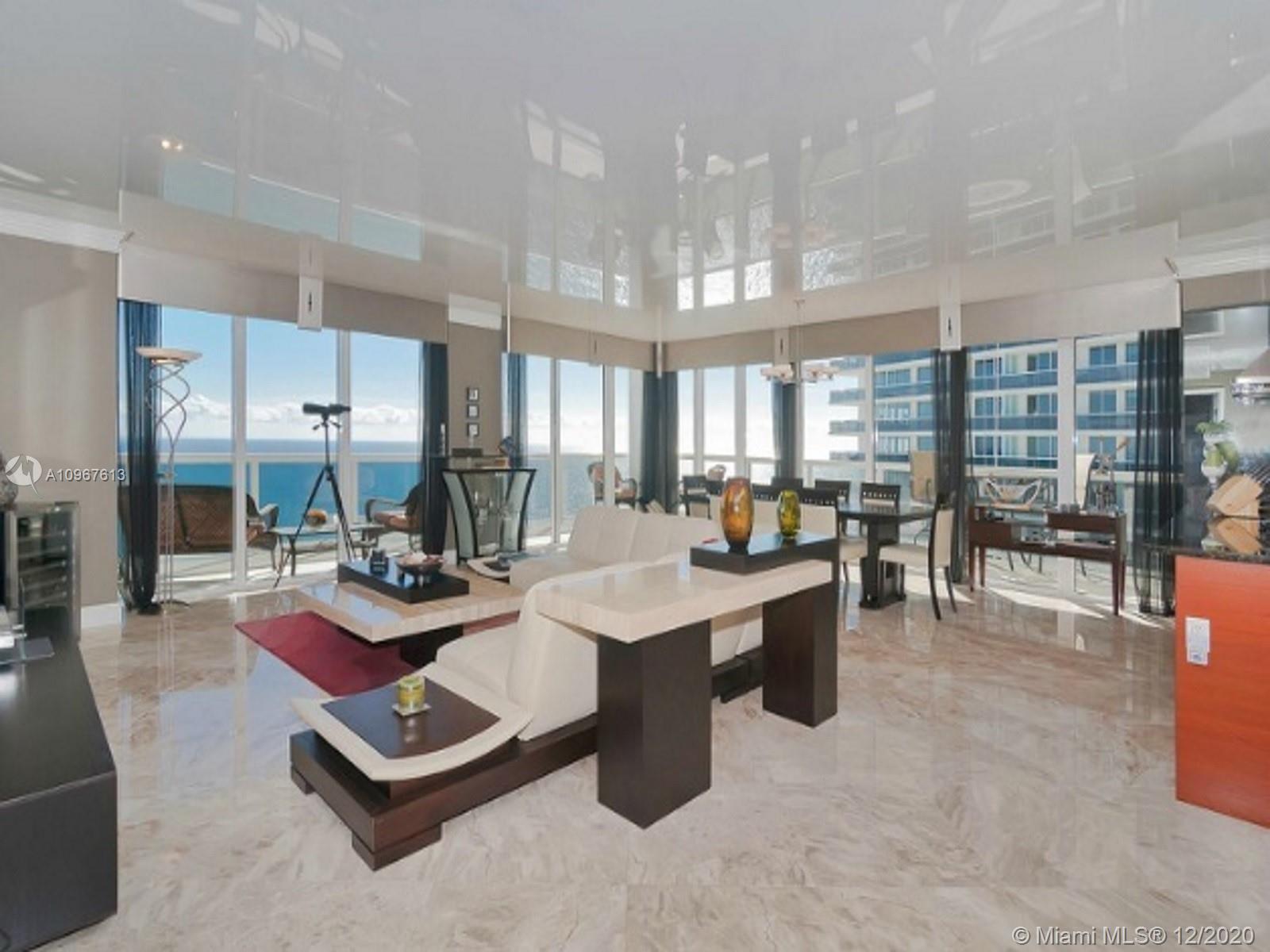 See details 3504 3 / 4 2078 sq. ft. $ 2020-12-07 0 Photo