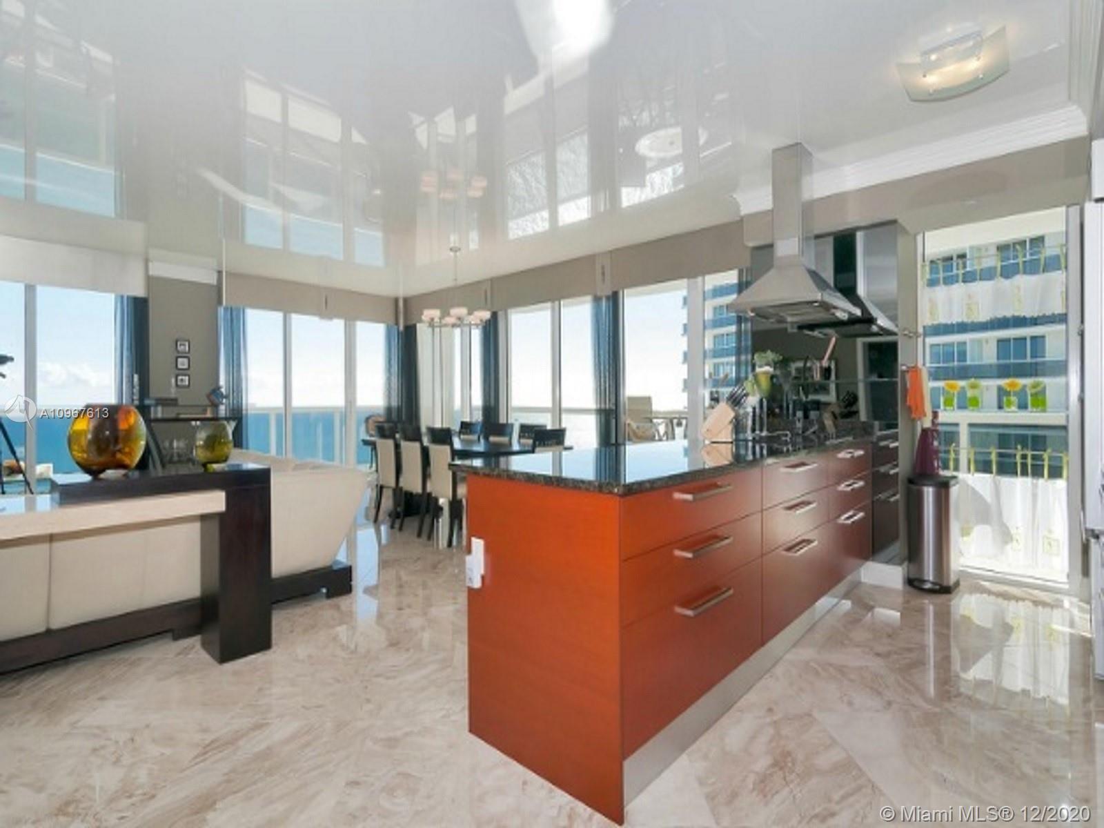 See details 3504 3 / 4 2078 sq. ft. $ 2020-12-07 0 Photo