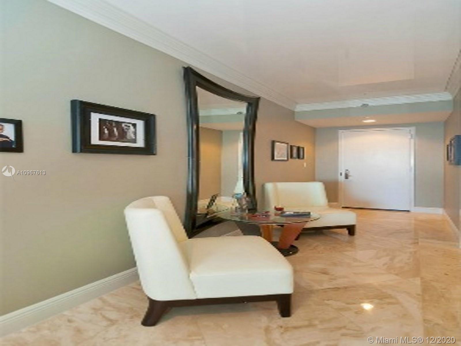 See details 3504 3 / 4 2078 sq. ft. $ 2020-12-07 0 Photo