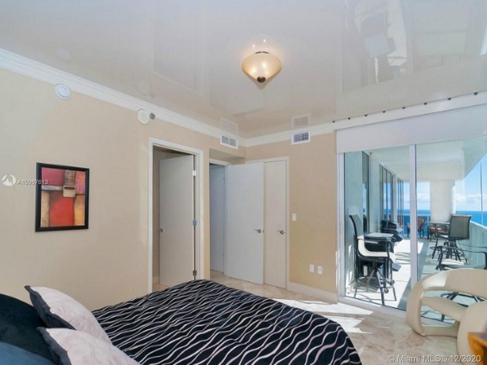 See details 3504 3 / 4 2078 sq. ft. $ 2020-12-07 0 Photo