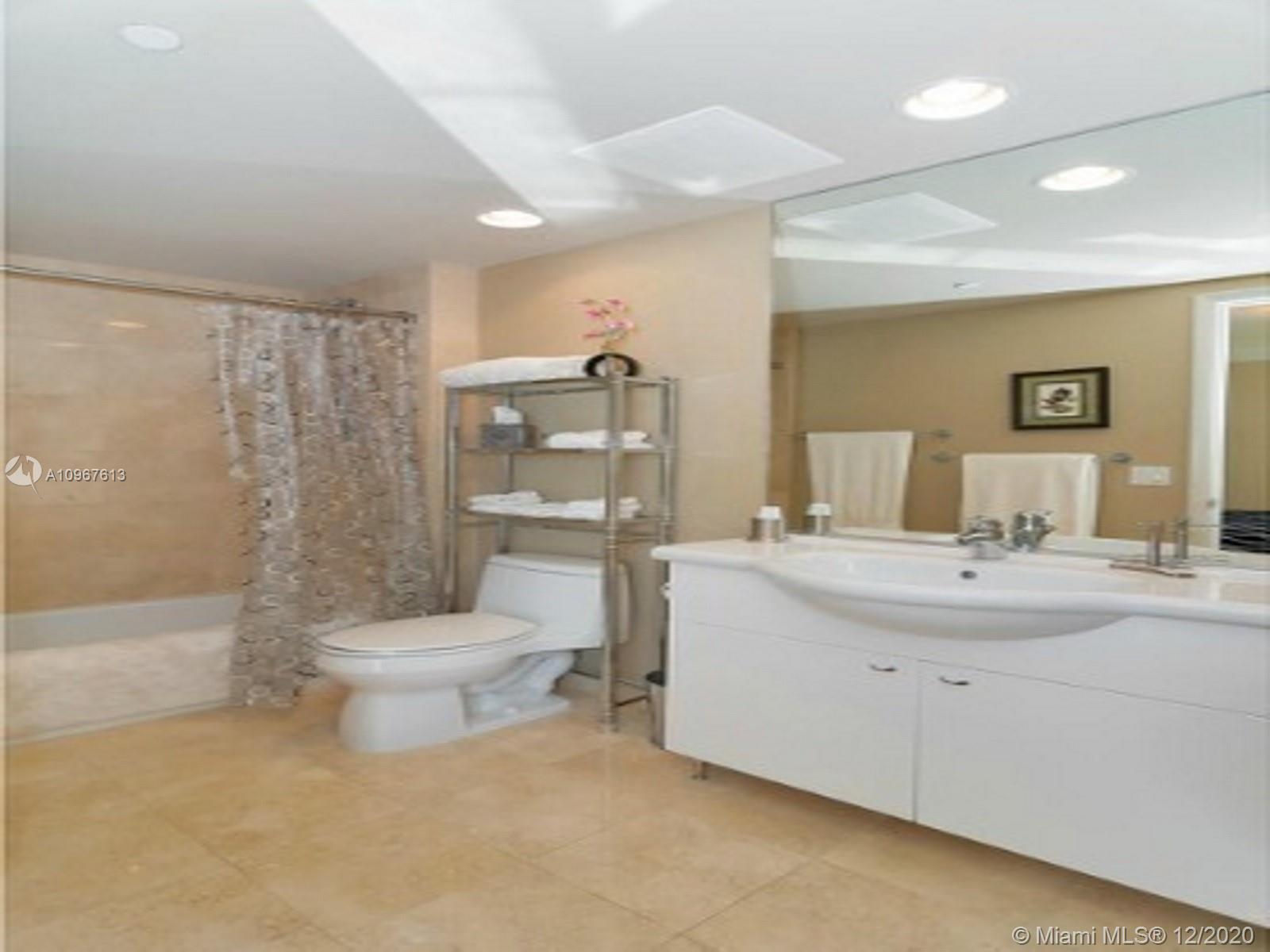See details 3504 3 / 4 2078 sq. ft. $ 2020-12-07 0 Photo