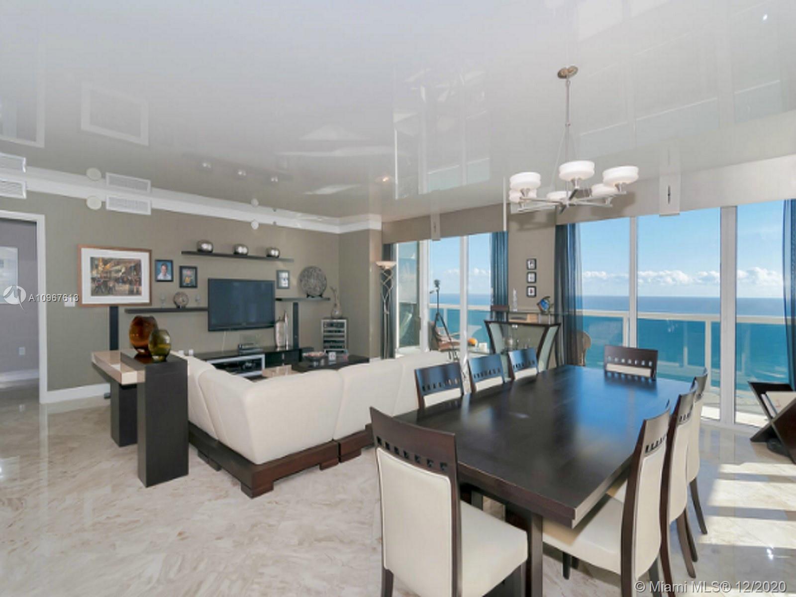 See details 3504 3 / 4 2078 sq. ft. $ 2020-12-07 0 Photo
