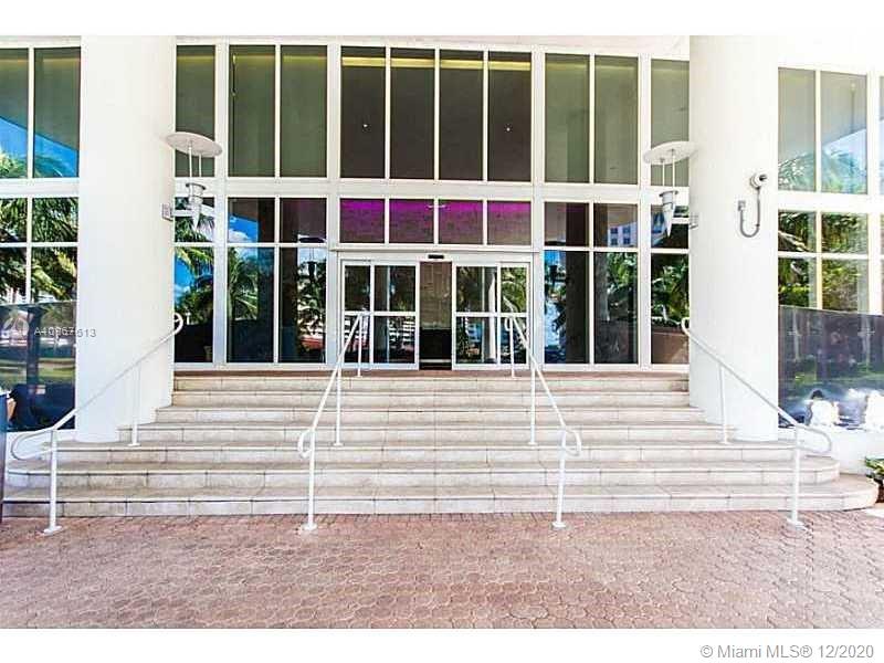 See details 3504 3 / 4 2078 sq. ft. $ 2020-12-07 0 Photo