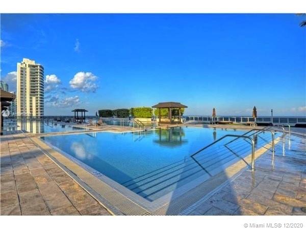 See details 3504 3 / 4 2078 sq. ft. $ 2020-12-07 0 Photo