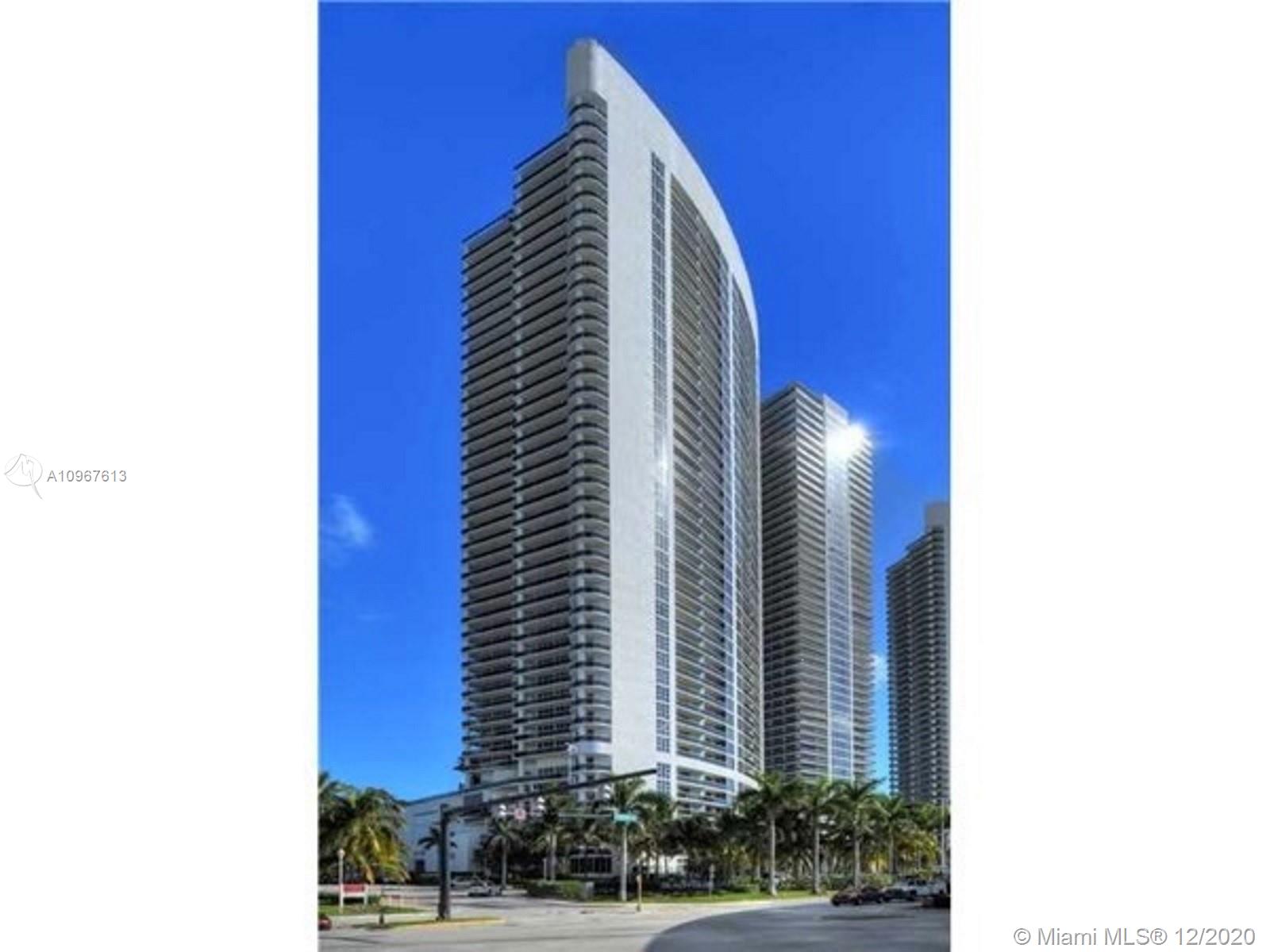 See details 3504 3 / 4 2078 sq. ft. $ 2020-12-07 0 Photo