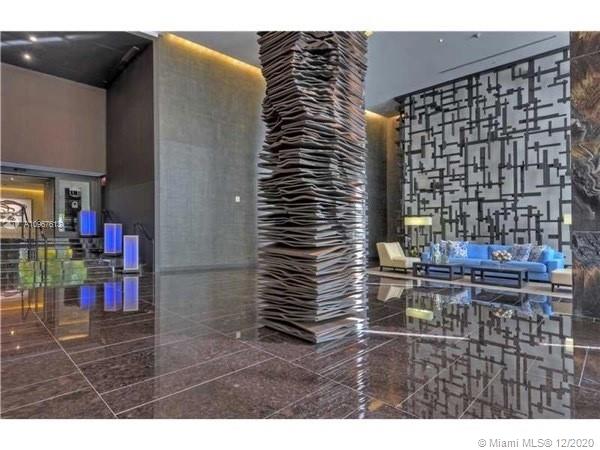 See details 3504 3 / 4 2078 sq. ft. $ 2020-12-07 0 Photo